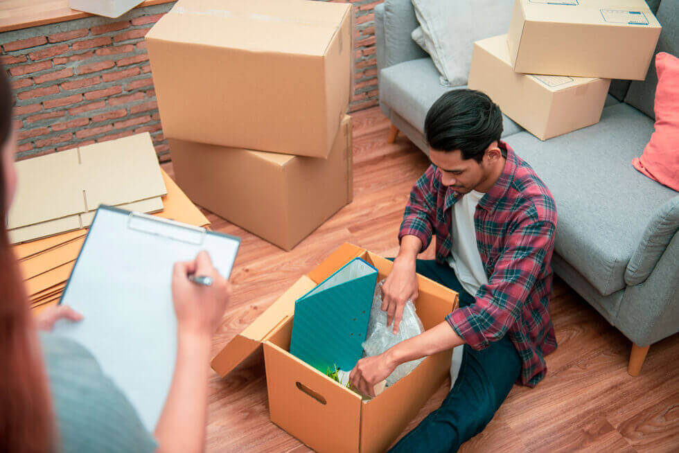 Local Shifting